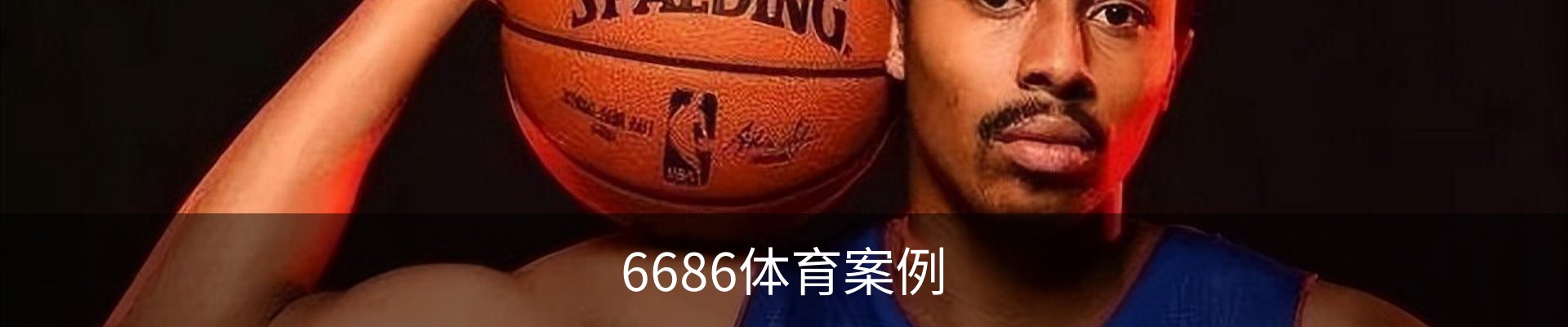 6686体育案例